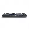 Novation FLKEY 37 - Πληκτρολόγιο MIDI ειδικά για λογισμικό FL Studio, 37 πλήκτρα.
