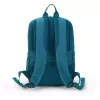 DICOTA Eco Backpack SCALE 13-15.6inch μπλε
