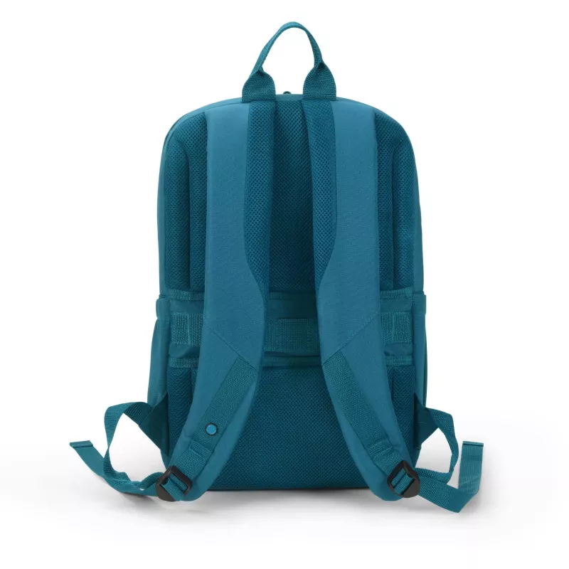DICOTA Eco Backpack SCALE 13-15.6inch μπλε