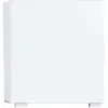Κουτί PC Montech X5 Midi Tower Λευκό ATX 3x140mm Ανεμιστήρες