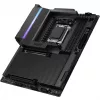 NZXT N9 X870E AM5 ATX μητρική