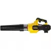 DeWALT XR DCMBA572N-XJ - Φυσητήρας φύλλων -
