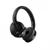 Headset Ήχου EPOS 4Z21P90191