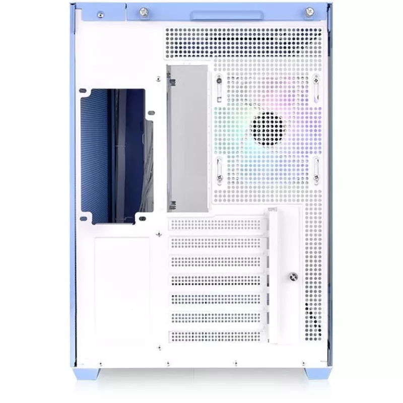 Thermaltake CA-1Z2-00MFWN-00 Μπλε προϊόν