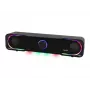 MS-32 Soundbar ηχεία υπολογιστή 6W