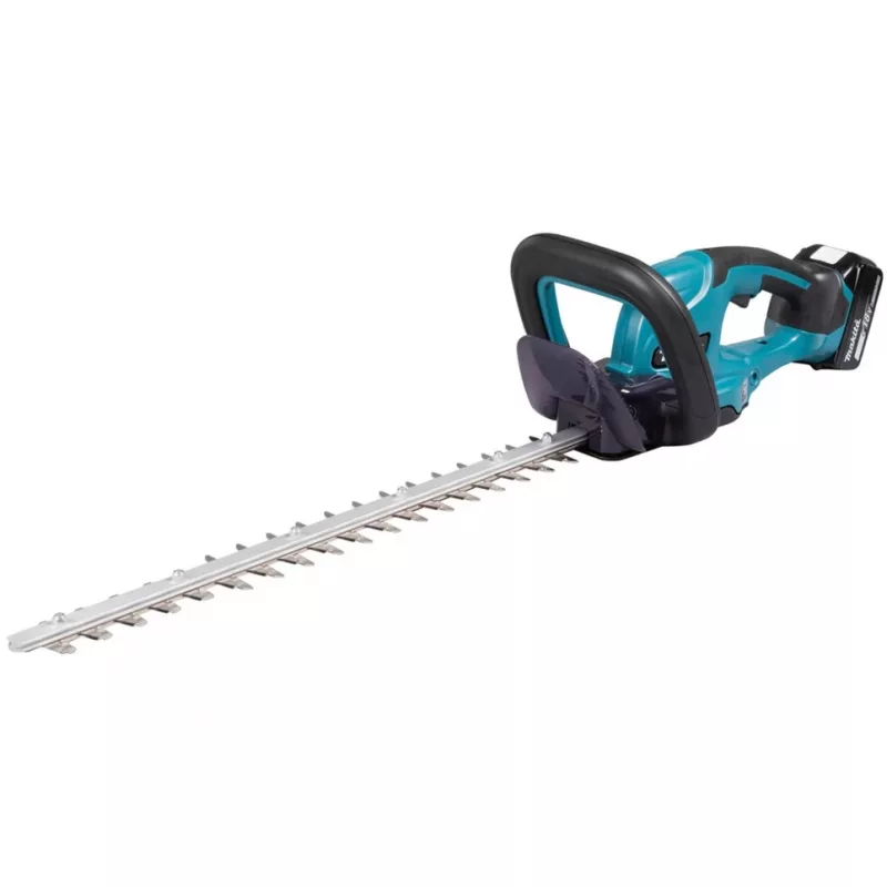 Makita DUH507Z Ψαλίδι θάμνων Διπλή λεπίδα 2 kg