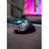 Ποντίκι SteelSeries Rival 3 Wireless Gen 2 Interface