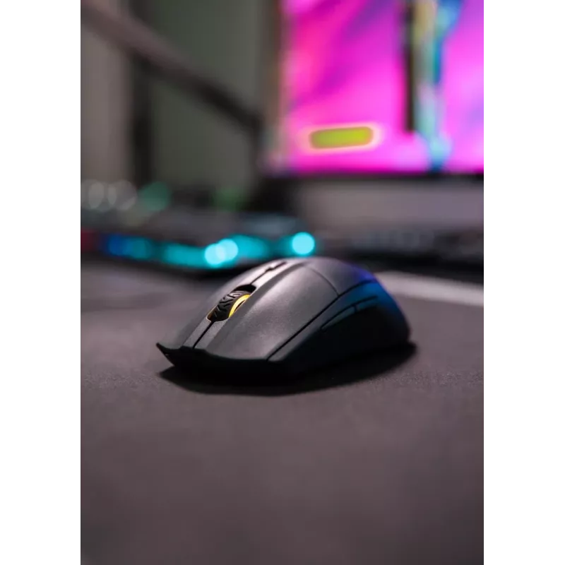 Ποντίκι SteelSeries Rival 3 Wireless Gen 2 Interface