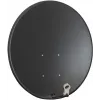 Δορυφορικό πιάτο Corab COR-900SAE-C 90 cm Graphite Standard