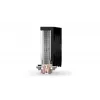 ENDORFY Spartan 5 MAX ARGB Ψύκτρα επεξεργαστή αέρα 12 cm Μαύρο 1 τεμ.