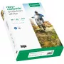 Χαρτί εκτύπωσης Inapa Tecno Recyconomic Evolutio A4 80 g/m² 500 φύλλα Λευκό