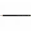 Μολύβι FABER-CASTELL Pitt Graphite matt 14B 12 τεμ.