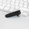 Ακουστικά Tellur Bluetooth-Headset Vox 155 Μαύρο