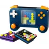 LEGO CREATOR 3 IN 1 31380 Ρετρό κονσόλα gaming