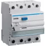 Hager CFA463D Γκρι