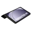 Θήκη προστασίας Tech-Protect για Samsung Galaxy Tab A9 8.7, μαύρη