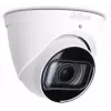 IP κάμερα DAHUA IPC-HDW2441T-ZS-27135