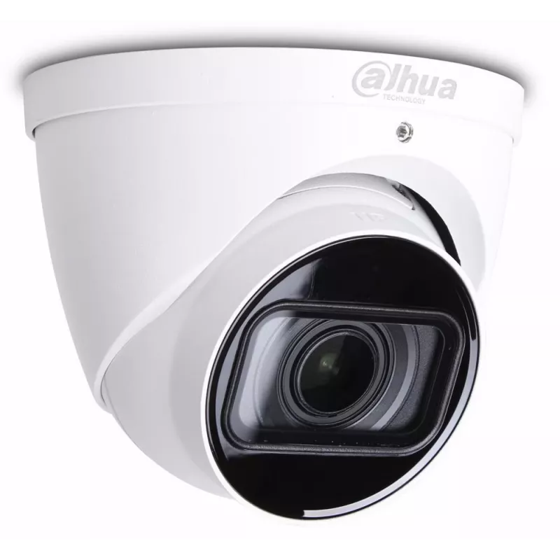 IP κάμερα DAHUA IPC-HDW2441T-ZS-27135