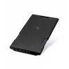 Newland WD3-BS30 Καλώδιο USB Λευκό