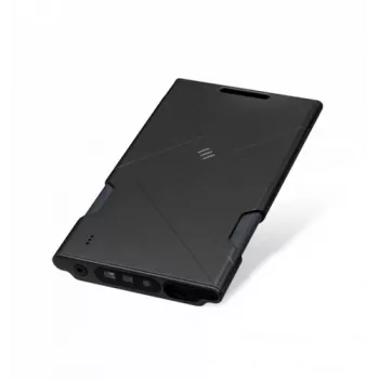 Newland WD3-BS30 Καλώδιο USB Λευκό