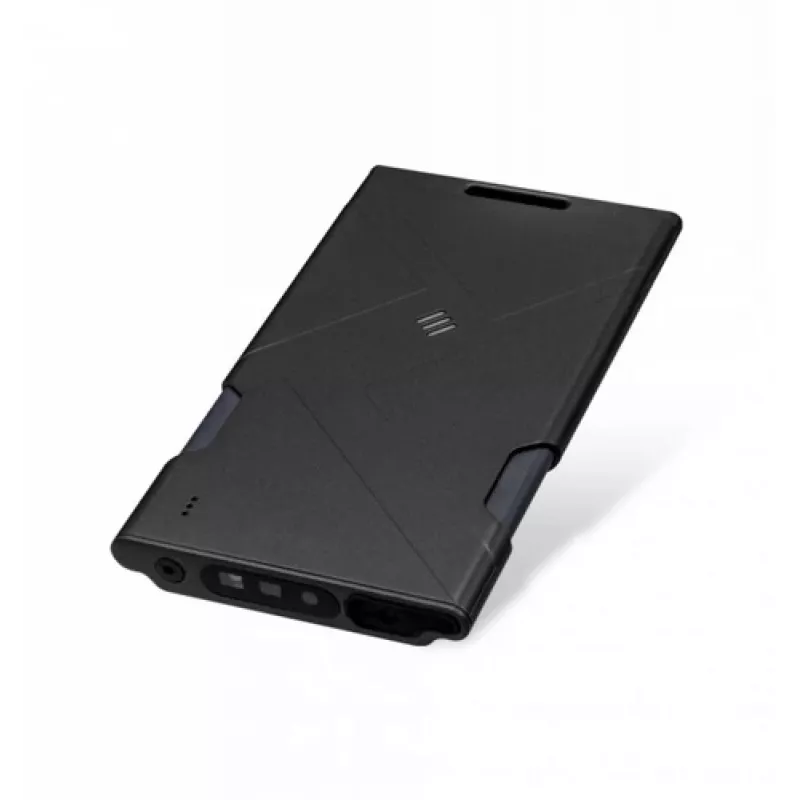 Newland WD3-BS30 Καλώδιο USB Λευκό