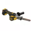 DeWALT DCM200N-XJ Επιτραπέζιος τροχός λείανσης