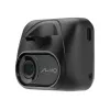 Mio MiVue C595W Full HD Wi-Fi μαύρο