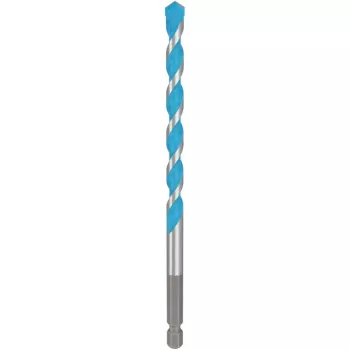 Τρυπάνι Bosch Expert HEX-9 Multi Construction 8 mm