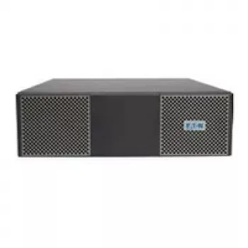 Μπαταρία Eaton 9PX EBM 3U 72V Sealed Lead Acid (VRLA) 9 Ah