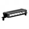 Λάμπα Osram LIGHTBAR VX180-SP SR