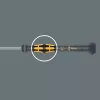 Wera 1578 A/6 ESD Σετ