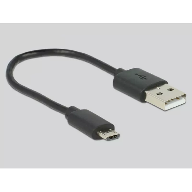 Μετατροπέας ήχου DeLOCK 63477