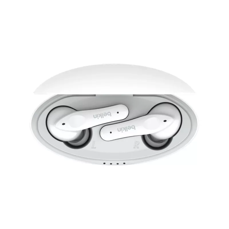 Ακουστικά Belkin Soundform Nano