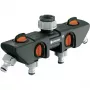 Husqvarna 08194-24HU εργαλείο κήπου μαύρο