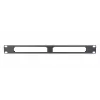 Θήκη τοποθέτησης rack για 7-Port PoE Switch, Extralink, μαύρη