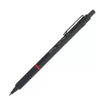 Rotring 1904260 μαύρο
