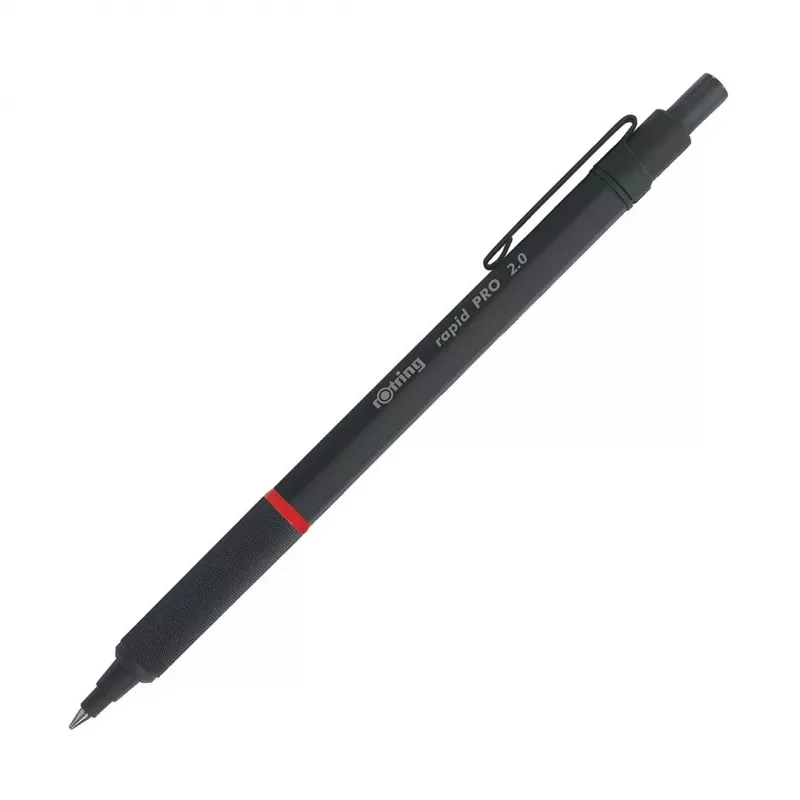 Rotring 1904260 μαύρο