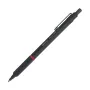 Rotring 1904260 μαύρο