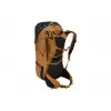 Thule | Stir, 35L | ανδρικό σακίδιο πεζοπορίας | Wood Thrush