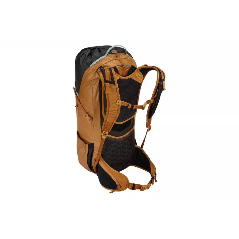 Thule | Stir, 35L | ανδρικό σακίδιο πεζοπορίας | Wood Thrush