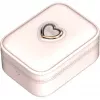 Φορητό ηχείο μονό Divoom LoveLock ροζ