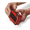 Πακέτο μπαταρίας EINHELL Power X-Change PXC Starter Kit 18V 4000mAh (MPN 4512159)
