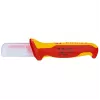 Πένσα Knipex 98 54