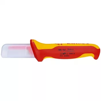 Πένσα Knipex 98 54