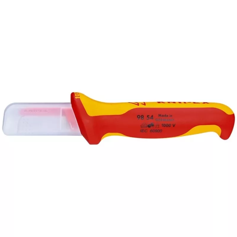 Πένσα Knipex 98 54