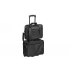 Rivacase 8290 Θήκη Notebook 40,6 cm (16 inch) Σακίδιο Μαύρο
