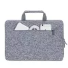 Rivacase Anvik 7913 θήκη laptop 13,3 ιντσών, ανοιχτό γκρι