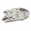 Πλαστικό μοντέλο Star Wars Millennium Falcon