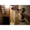DeWALT DCD991P2 μαύρο,γκρι,κίτρινο 2000 U/min
