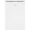 Beko FSE1074N καταψύκτης, λευκός
